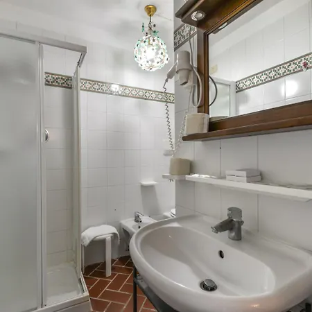 Lejlighed Bilocale Classic Porto Azzurro
