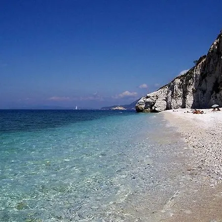 Bilocale Classic * Porto Azzurro