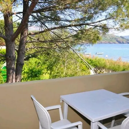 Bilocale Classic Lejlighed Porto Azzurro