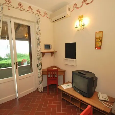 Bilocale Classic * Porto Azzurro