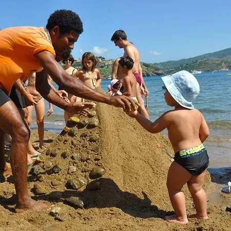 Bilocale Classic * Porto Azzurro