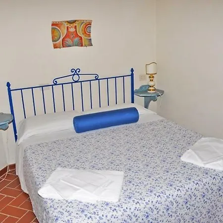Bilocale Classic Porto Azzurro